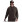 Nike Ανδρικό φούτερ Dri-FIT UV Primary Pullover Hoodie